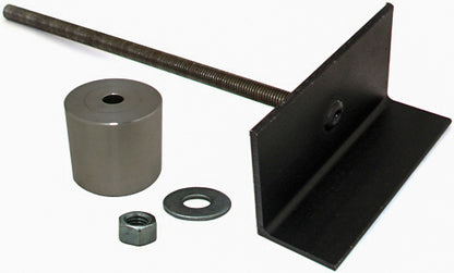Clutch Compression Tool Can