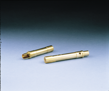 MIKUNI Genuine Mikuni Needle Jet - 32 mm - 38 mm 785-24001-P-2