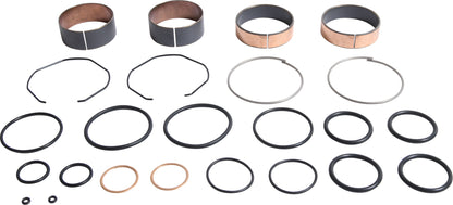 Fork Bushing Kit