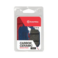 Prime Brake Pads OEM Organic