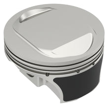 Forged Pistons Tc96 To 103ci 10.5:1 Std