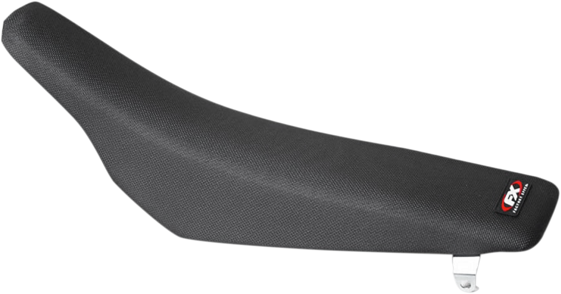 FACTORY EFFEX Grip Seat Cover - KX 250/450 12-24126