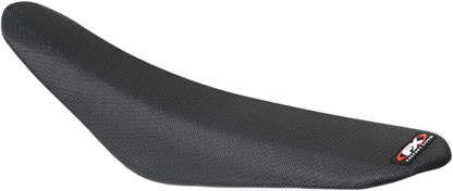 FACTORY EFFEX Grip Seat Cover - SX 65 12-24510