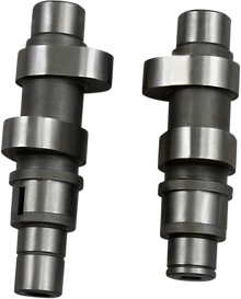 ANDREWS Cam Set - 55G - Gear Drive - Twin Cam 288155G