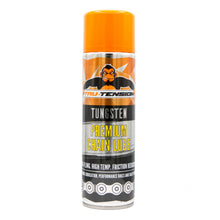Premium Tungsten Chain Lube