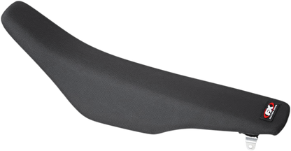 FACTORY EFFEX All Grip Seat Cover - CRF 450 12-24322