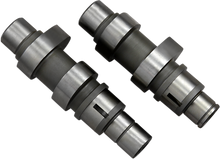 ANDREWS Cam Set - 21G - Gear Drive - Twin Cam 288121G