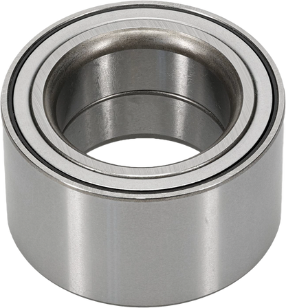 Wheel Bearing & Seal Kit
