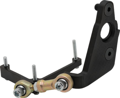 Progressive 09-13 Harley Touring Link