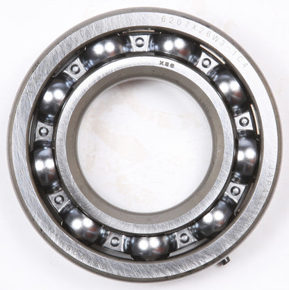 Crankshaft Bearing