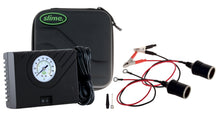 Power Sports Inflator G2