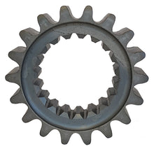 24t Top Sprocket  19t Spline 3/4" Hyvo (13w)