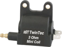 Mini Ignition Coil Kit