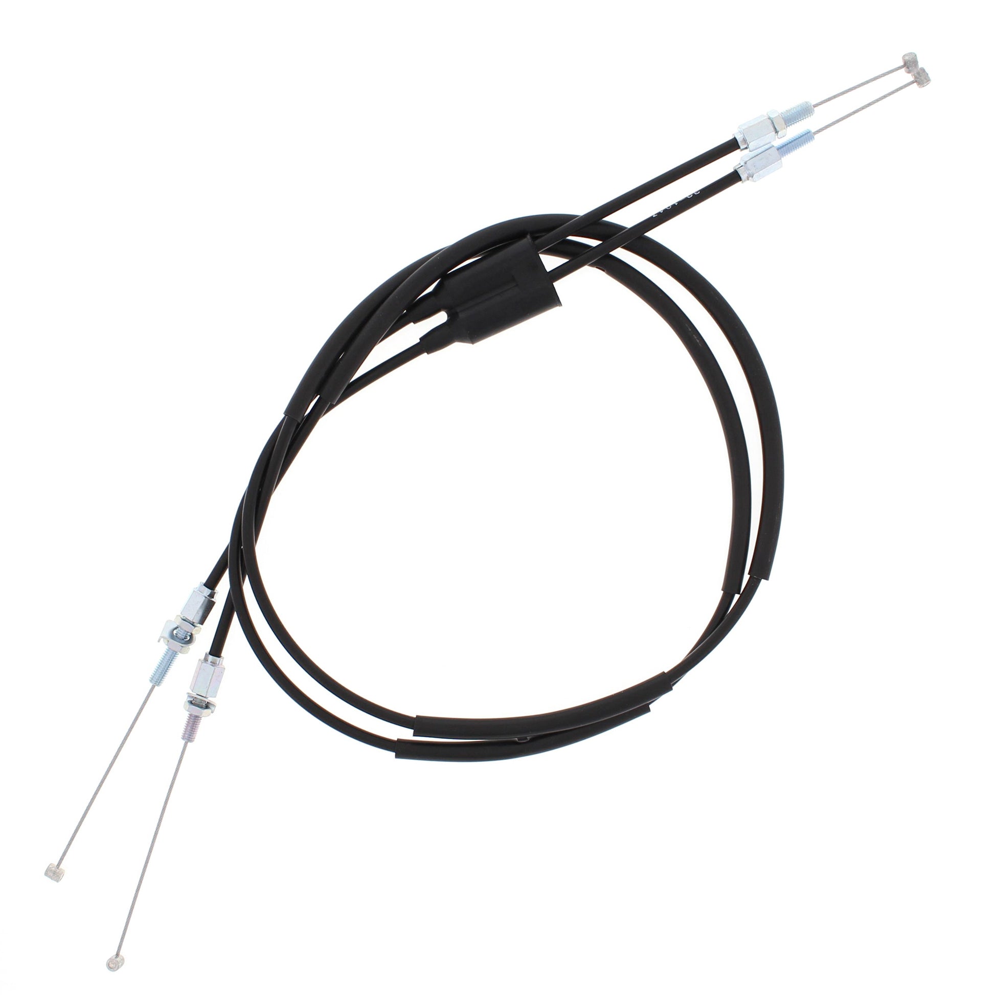 Throttle Cable