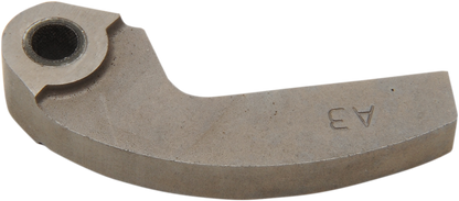 COMET A-3 Cam Arm 208268A1