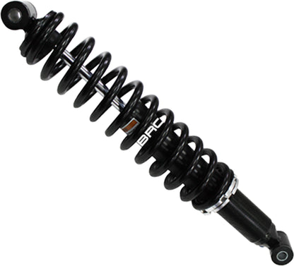 Gas Shock Rear