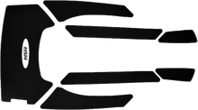 Traction Mat Yam