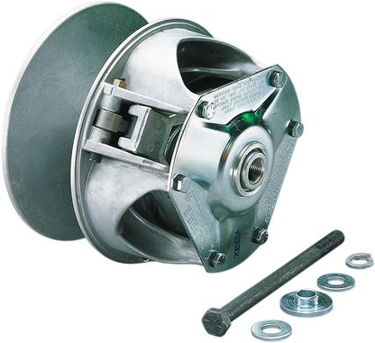 COMET 102-C Clutch 208300A