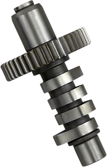 ANDREWS Low-Compression Cam - #1 Grind - Shovelhead 212140
