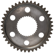 Sprocket Silent 41t  32t Int. Ski Doo