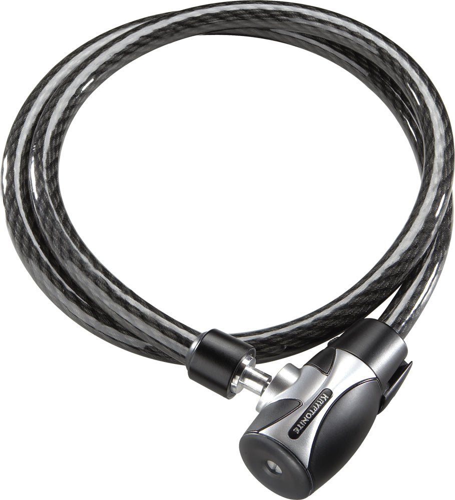 Hardwire Cable Lock 20mm X 33"