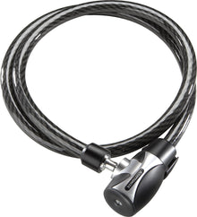 Hardwire Cable Lock 20mm X 33"