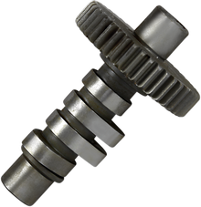 ANDREWS Low-Compression Cam - #1 Grind - Big Twin 212130