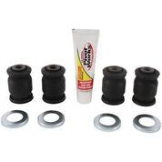 Lower Rear A Arm Kit