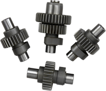 ANDREWS V2 Grind Cams - Evolution - XL 298120