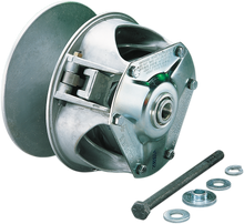COMET 102-C Clutch 208306A