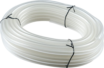 Clear Fuel/Primer Line 5/16"