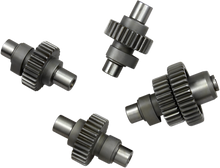 ANDREWS V4 Grind Cam - Evolution - XL 298140