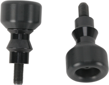 VORTEX Swingarm Spool Slider - 10 mm SP411K