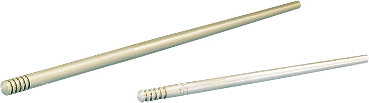 MIKUNI Genuine Mikuni Jet Needle J8-6FJ40