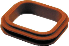 Repl Interface Seal 5 Pk Deutsch 6 Pin Hd# 72176 94