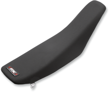 FACTORY EFFEX Universal All Grip Cover - Black 14-87000