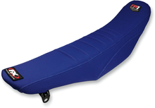 FACTORY EFFEX Universal All Grip Cover - Blue 14-87200