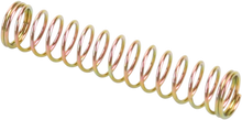 MIKUNI Needle Valve Spring - 115 grams 730-03027
