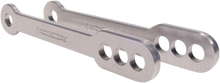 VORTEX Lowering Link - Stock/1.25"/2.50" LL513