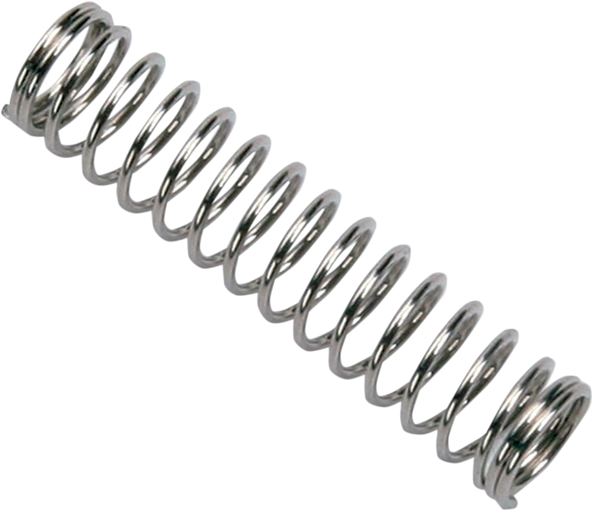 MIKUNI Needle Valve Spring - 65 grams 730-03030