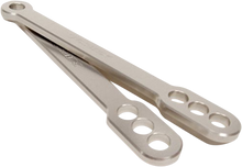 VORTEX Lowering Link - Stock/2.00"/4.00" LL544