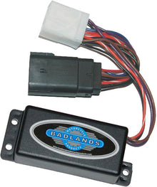 Plugnplay Super Leq Fxc 08 11