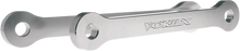VORTEX Lowering Link - 2.00" - R6 LL624