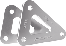 VORTEX Lowering Link - 2.00" - CBR600RR LL271