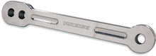 VORTEX Lowering Link - 1.50" - CBR1000RR LL279