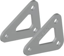VORTEX Lowering Link - 1.50" - GSXR600/750 LL542