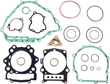 ATHENA Complete Gasket Kit - Yamaha P400485850156