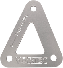 VORTEX Lowering Link - 1.25" - CBR500R LL218
