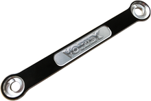 VORTEX Lowering Link - 1.00" LL408