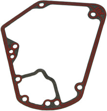 Gasket Cam Cover Metal Core Early Evo 1/Pk 25225 70 Xm